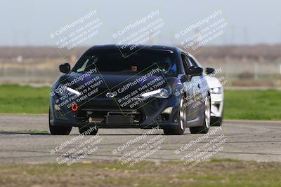 media/Jan-10-2026-Turn8 Trackdays (Sat) [[448b66da83]]/Purple/Session 1 (Sweeper)/